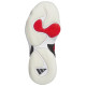 Adidas Trae Unlimited 2 J